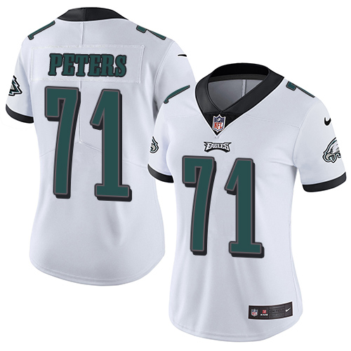 Philadelphia Eagles jerseys-038